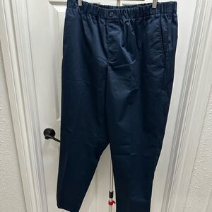 Lands End Pants ( Set of Two)